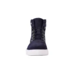 The Charlie Navy Sale - Image 3