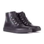 The Charlie Onyx Sale