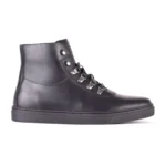 The Charlie Onyx Sale - Image 2