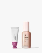The Cheek Kit