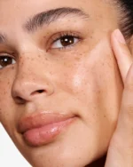 The Cheek Kit - Image 2