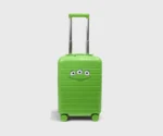 The Claw & Tech Bundle - Image 2