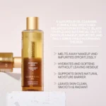 The Cleansing Oil - Image 2