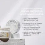 The Concentrate - Image 2