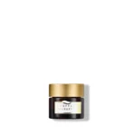 The Concentrate Travel Size