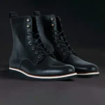 The Death & Co. Jakob Black Sale