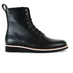 The Death & Co. Jakob Black Sale - Image 2
