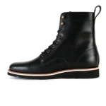 The Death & Co. Jakob Black Sale - Image 3