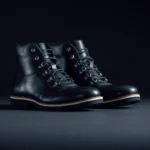 The Death & Co. Ryder Black Sale