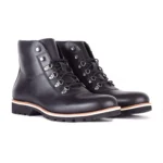 The Death & Co. Ryder Black Sale - Image 2