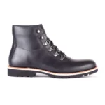 The Death & Co. Ryder Black Sale - Image 3