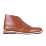 The Declan Teak Sale - Image 2
