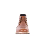 The Declan Teak Sale - Image 3