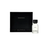 The Discovery Set + 50/100ML - Image 2