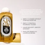 The Divine Nectar - Image 2
