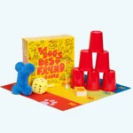 The Dog's Best Friend Game - Image 2