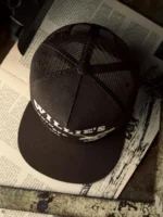 the "eagle" trucker - Image 3