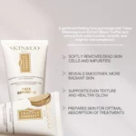 The Exfoliating Gommage - Image 2