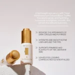 The Eye Serum - Image 2