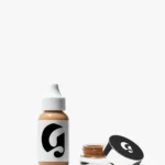 The Face Kit