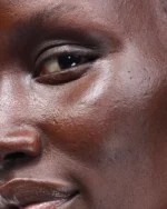 The Face Kit - Image 2