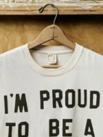 the "farmer's friend" tee - Image 3