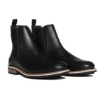 The Finn Black Sale