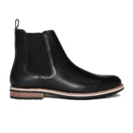 The Finn Black Sale - Image 2