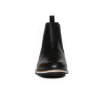 The Finn Black Sale - Image 3