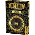 The Gang: Deluxe Edition