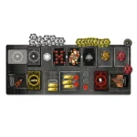 The Gang: Deluxe Edition - Image 2