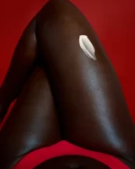 The Glossier You Routine - Image 2