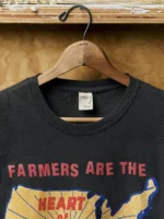 the "heart of america" tee - Image 3