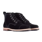 The Hollis Onyx Sale