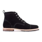 The Hollis Onyx Sale - Image 2