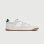 The Ironside - Blanco Green