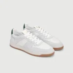 The Ironside - Blanco Green - Image 2