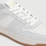 The Ironside - Blanco Green - Image 3