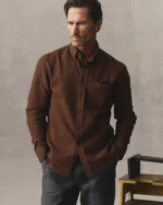The Jack in Timber Twist Waffle - Image 2