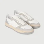 The Kingston - Blanco Grey - Image 2