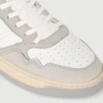 The Kingston - Blanco Grey - Image 3