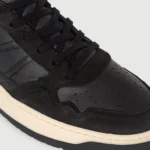 The Kingston - Nero - Image 3