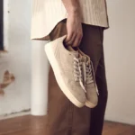 The Kingston - Taupe - Image 2
