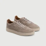 The Kingston - Taupe - Image 3