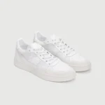 The Kingston - White White - Image 2