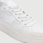 The Kingston - White White - Image 3