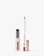 The Lip Kit