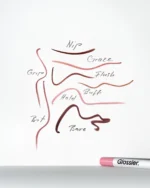 The Lip Kit - Image 2
