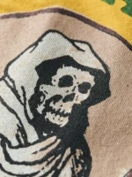 the "look alive" tee - Image 2