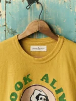 the "look alive" tee - Image 3